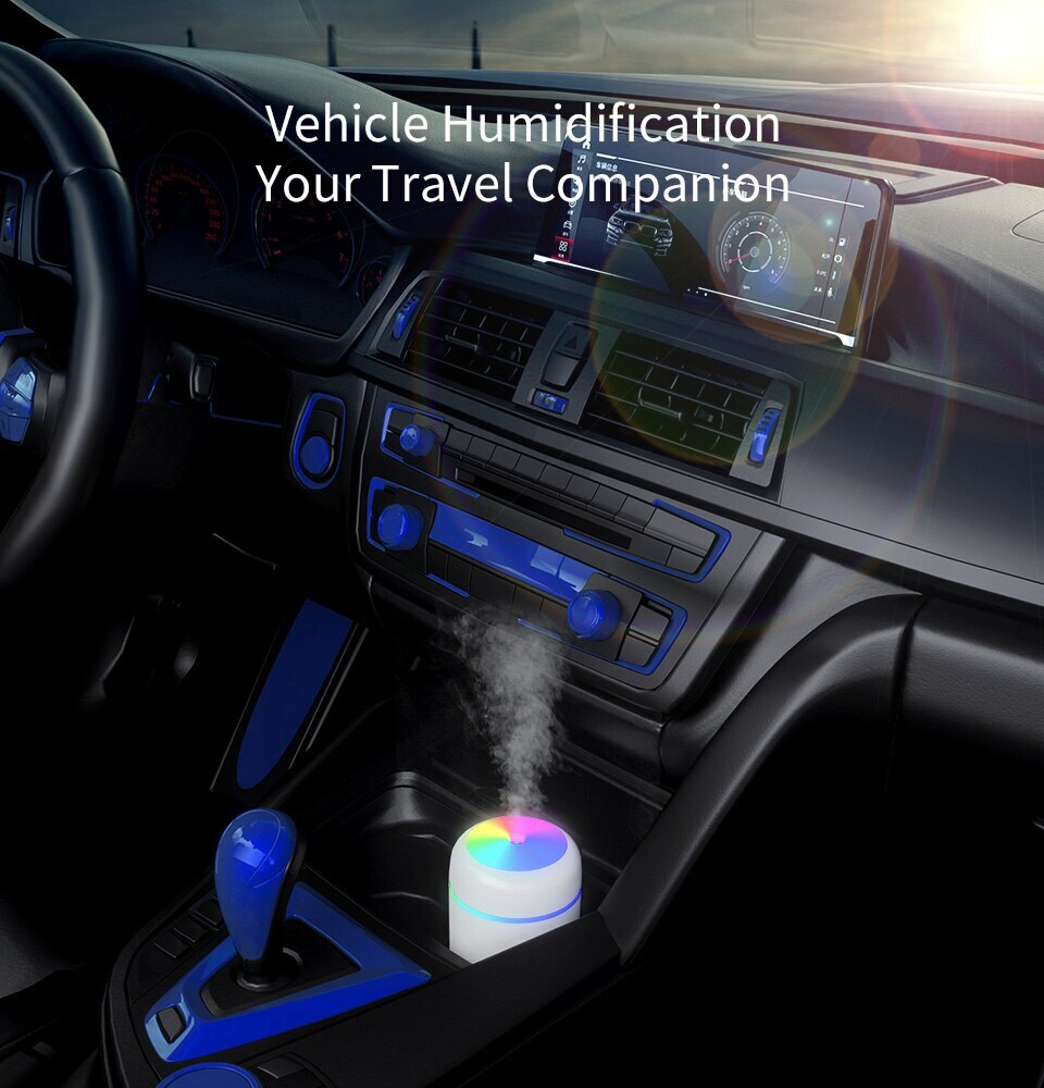 Hf5b0cffb051440ca912604f3a7f79e2cN