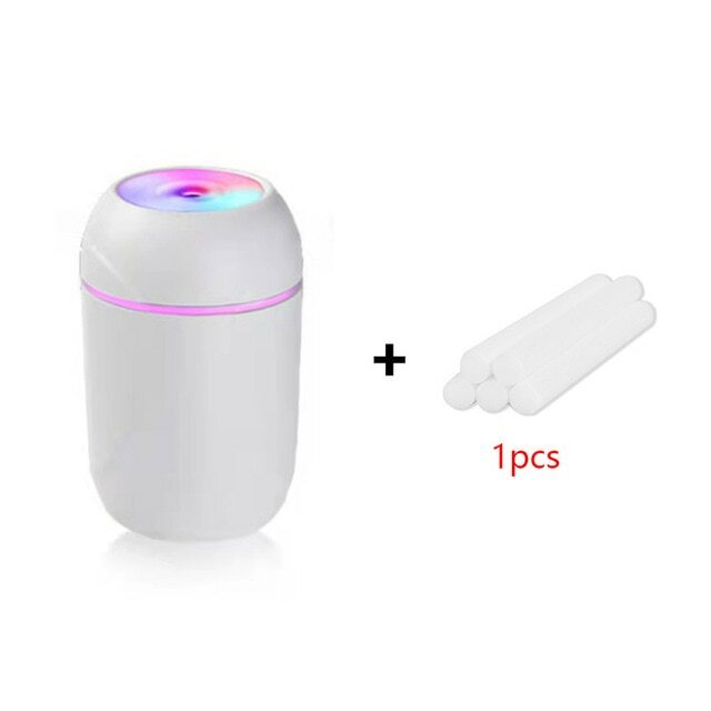 Mini-Air-Humidifier-Colorful-Essential-Oil-Diffuser-Ultrasonic-Sprayer-Mist-Maker-Aromatherapy-diffuser-Car-Home-Humididicator.jpg_640x640