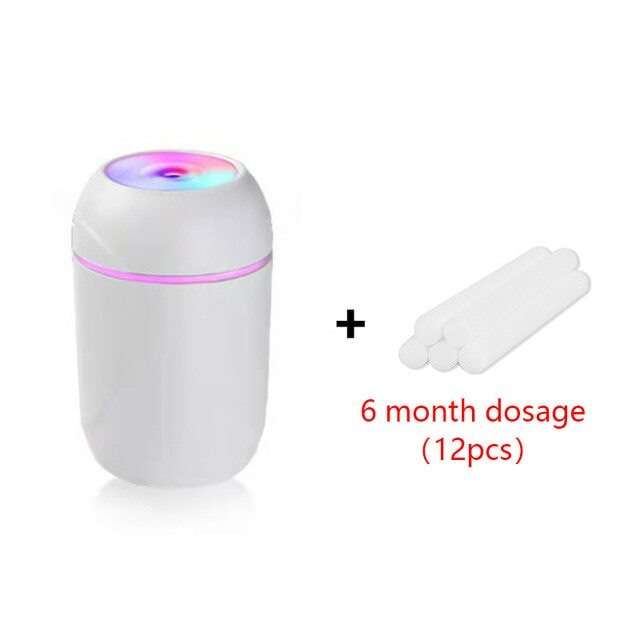 Mini-Air-Humidifier-Colorful-Essential-Oil-Diffuser-Ultrasonic-Sprayer-Mist-Maker-Aromatherapy-diffuser-Car-Home-Humididicator.jpg_640x640