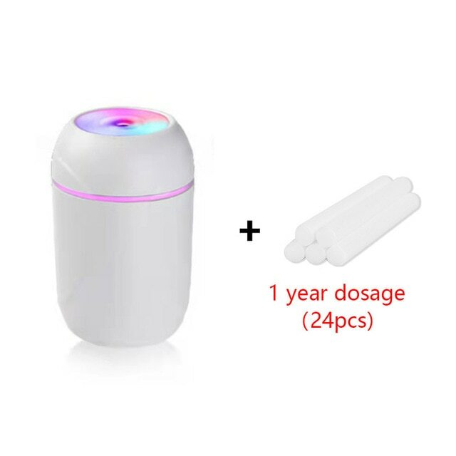 Mini-Air-Humidifier-Colorful-Essential-Oil-Diffuser-Ultrasonic-Sprayer-Mist-Maker-Aromatherapy-diffuser-Car-Home-Humididicator.jpg_640x640