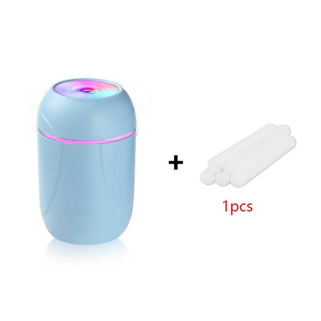 Mini-Air-Humidifier-Colorful-Essential-Oil-Diffuser-Ultrasonic-Sprayer-Mist-Maker-Aromatherapy-diffuser-Car-Home-Humididicator.jpg_640x640