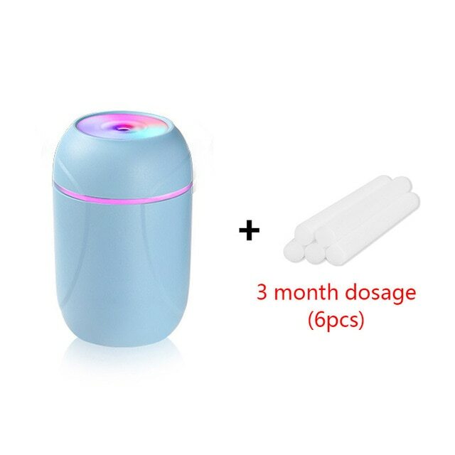Mini-Air-Humidifier-Colorful-Essential-Oil-Diffuser-Ultrasonic-Sprayer-Mist-Maker-Aromatherapy-diffuser-Car-Home-Humididicator.jpg_640x640