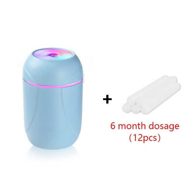 Mini-Air-Humidifier-Colorful-Essential-Oil-Diffuser-Ultrasonic-Sprayer-Mist-Maker-Aromatherapy-diffuser-Car-Home-Humididicator.jpg_640x640