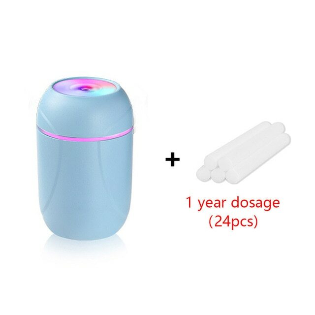 Mini-Air-Humidifier-Colorful-Essential-Oil-Diffuser-Ultrasonic-Sprayer-Mist-Maker-Aromatherapy-diffuser-Car-Home-Humididicator.jpg_640x640