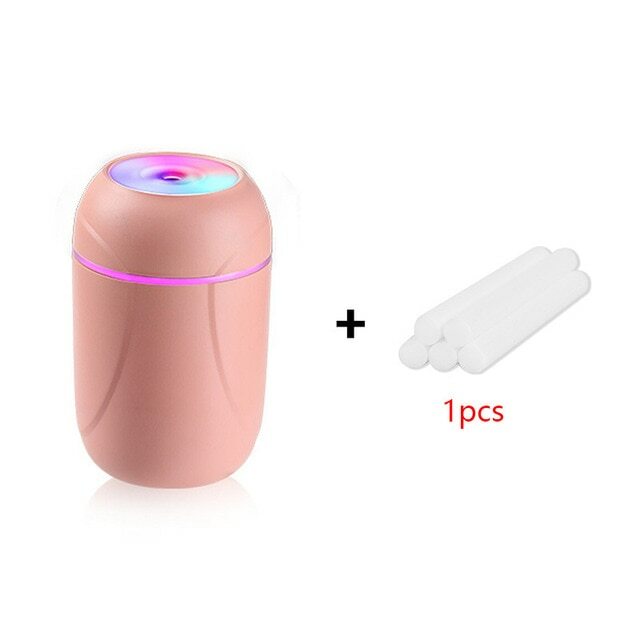 Mini-Air-Humidifier-Colorful-Essential-Oil-Diffuser-Ultrasonic-Sprayer-Mist-Maker-Aromatherapy-diffuser-Car-Home-Humididicator.jpg_640x640
