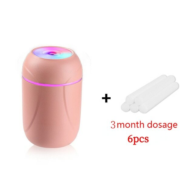 Mini-Air-Humidifier-Colorful-Essential-Oil-Diffuser-Ultrasonic-Sprayer-Mist-Maker-Aromatherapy-diffuser-Car-Home-Humididicator.jpg_640x640