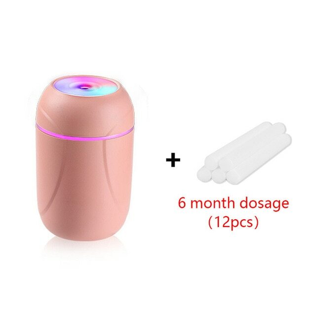 Mini-Air-Humidifier-Colorful-Essential-Oil-Diffuser-Ultrasonic-Sprayer-Mist-Maker-Aromatherapy-diffuser-Car-Home-Humididicator.jpg_640x640