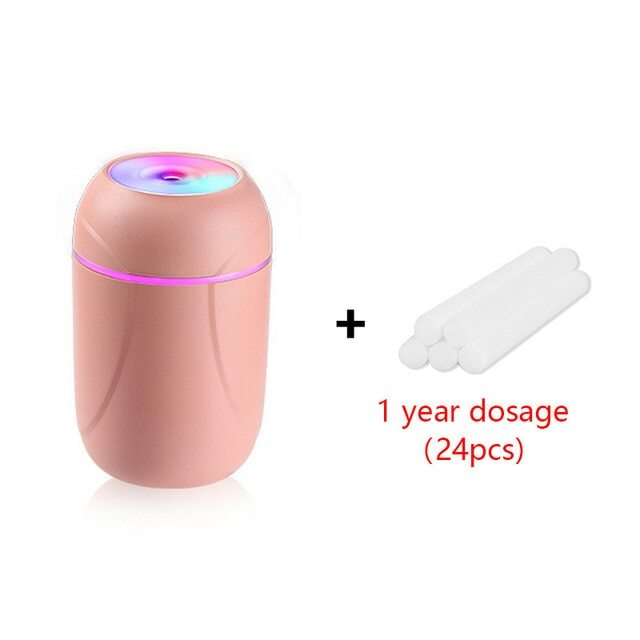 Mini-Air-Humidifier-Colorful-Essential-Oil-Diffuser-Ultrasonic-Sprayer-Mist-Maker-Aromatherapy-diffuser-Car-Home-Humididicator.jpg_640x640