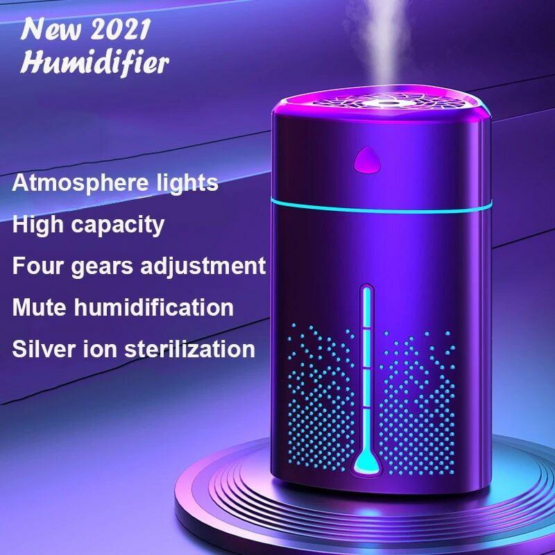 Humidifier-Household-Bedroom-Mini-Fog-Capacity-Air-Students-Mute-USB-Office-Spray-Automobile-Fragrance-Humidifier-For.jpg_Q90.jpg_