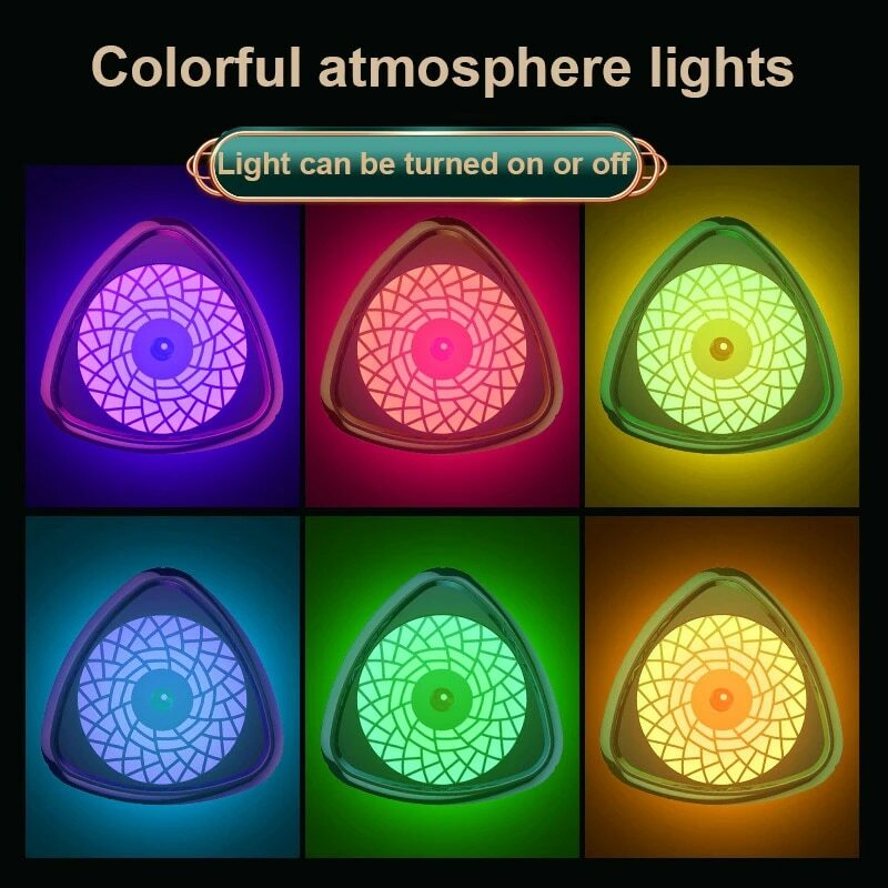 Humidifier-Household-Bedroom-Mini-Fog-Capacity-Air-Students-Mute-USB-Office-Spray-Automobile-Fragrance-Humidifier-For.jpg_Q90.jpg_