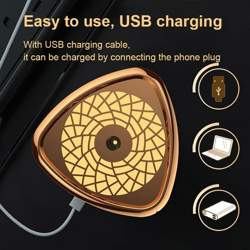 Humidifier-Household-Bedroom-Mini-Fog-Capacity-Air-Students-Mute-USB-Office-Spray-Automobile-Fragrance-Humidifier-For.jpg_Q90.jpg_