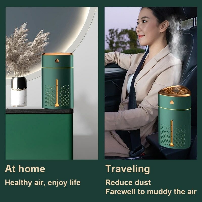 Humidifier-Household-Bedroom-Mini-Fog-Capacity-Air-Students-Mute-USB-Office-Spray-Automobile-Fragrance-Humidifier-For.jpg_Q90.jpg_