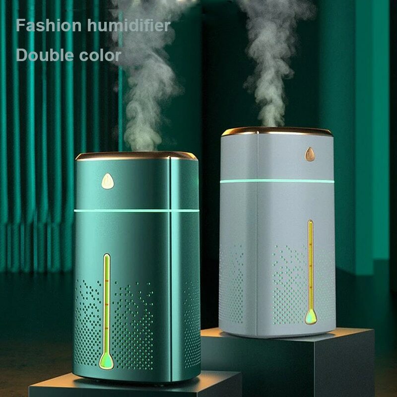 Humidifier-Household-Bedroom-Mini-Fog-Capacity-Air-Students-Mute-USB-Office-Spray-Automobile-Fragrance-Humidifier-For.jpg_Q90.jpg_