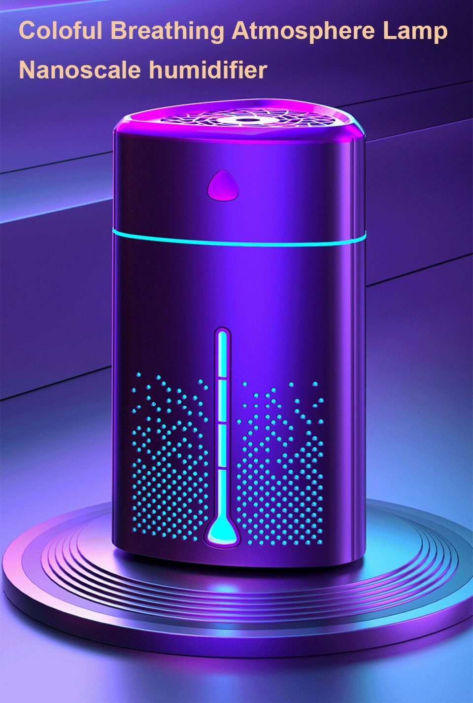 Hbdc8e02408344416a0ce2c4f2c734fc7S