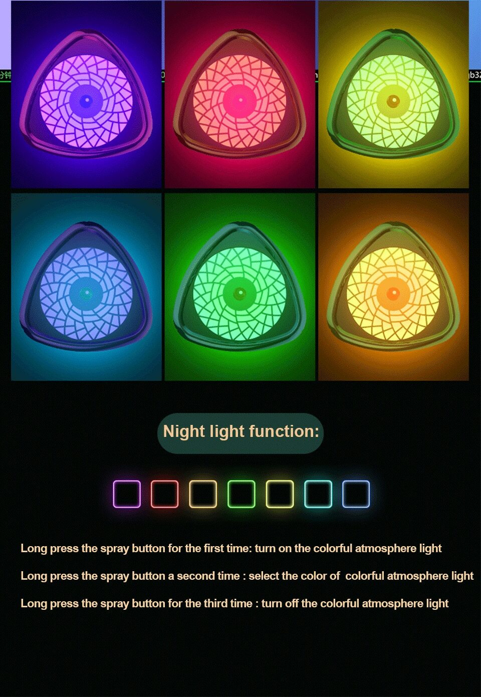 H5acc5516062f4dc3af8826d09d1635b4l