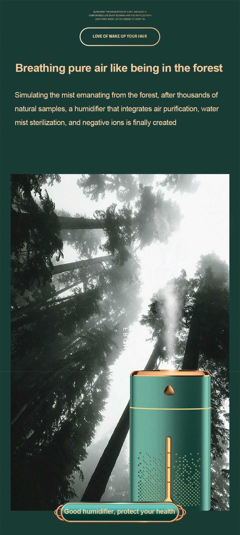 Hd929f9f61ae94292bb522f25d5404002Z