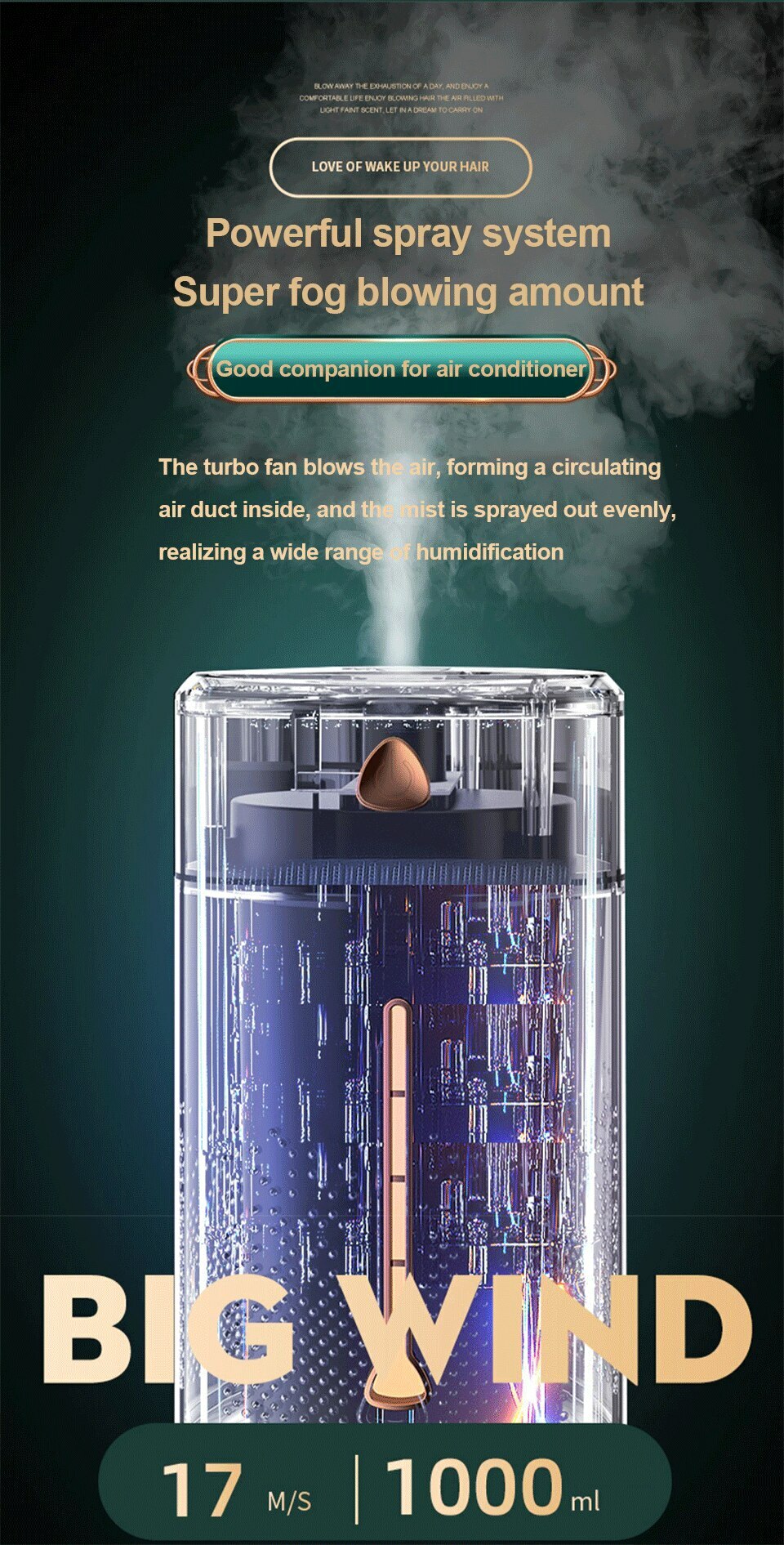 H5326ae6bcad84725b7f3bde92a87b68aZ