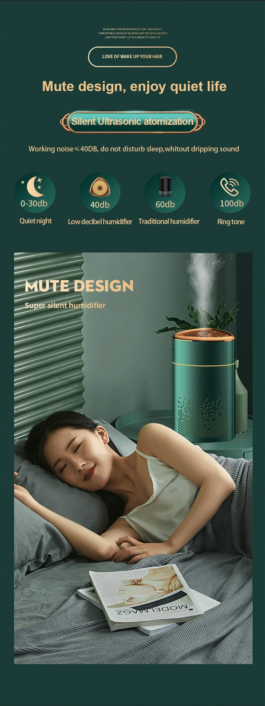 H4f4aecc1b26d4c6b927f1843ec622752f