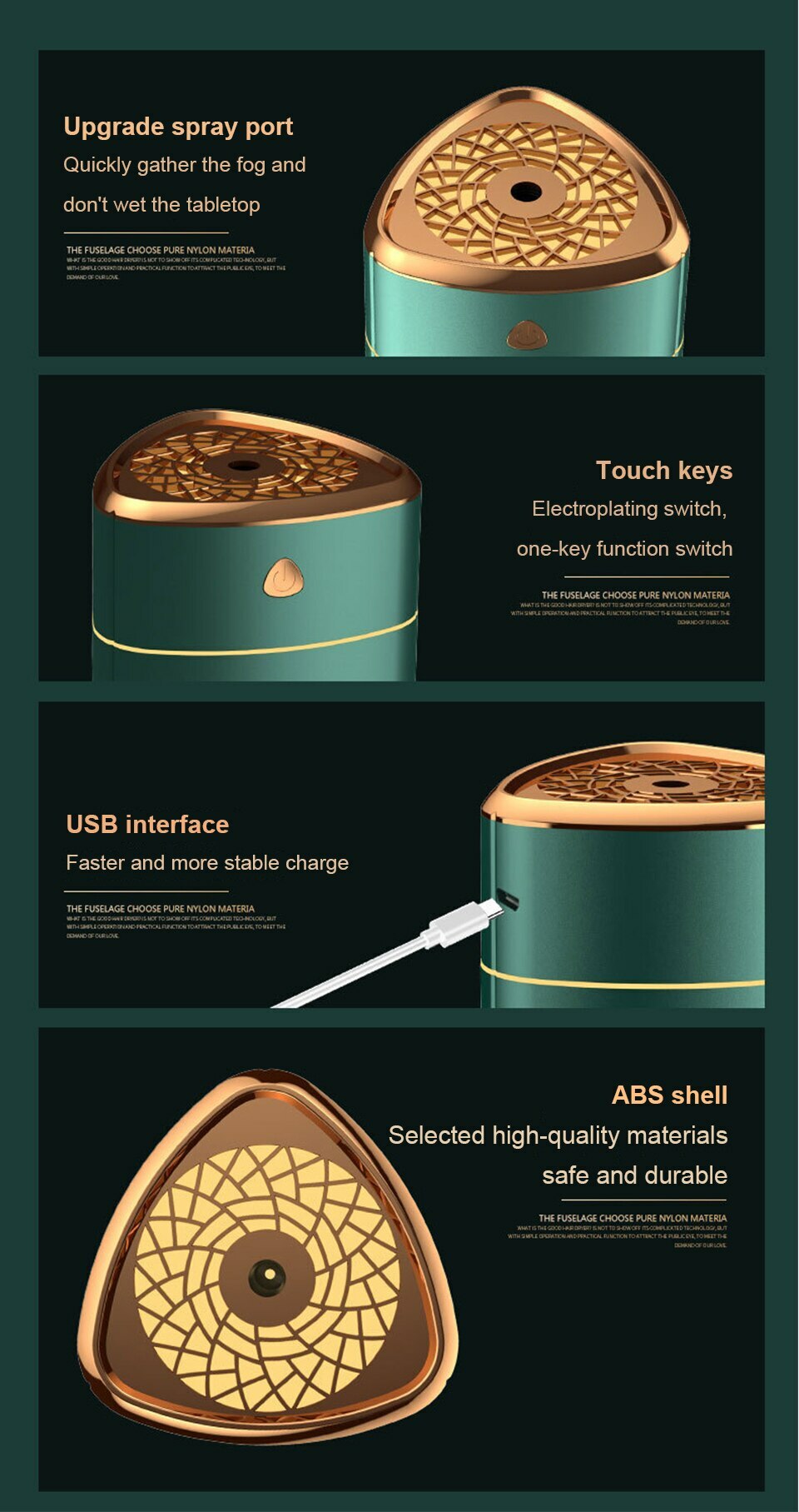 H988e63ed595b4203b3d3ba2064aee97cI