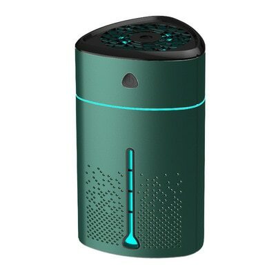Humidifier-Household-Bedroom-Mini-Fog-Capacity-Air-Students-Mute-USB-Office-Spray-Automobile-Fragrance-Humidifier-For.jpg_640x640