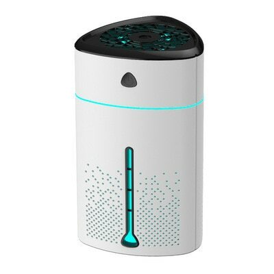 Humidifier-Household-Bedroom-Mini-Fog-Capacity-Air-Students-Mute-USB-Office-Spray-Automobile-Fragrance-Humidifier-For.jpg_640x640