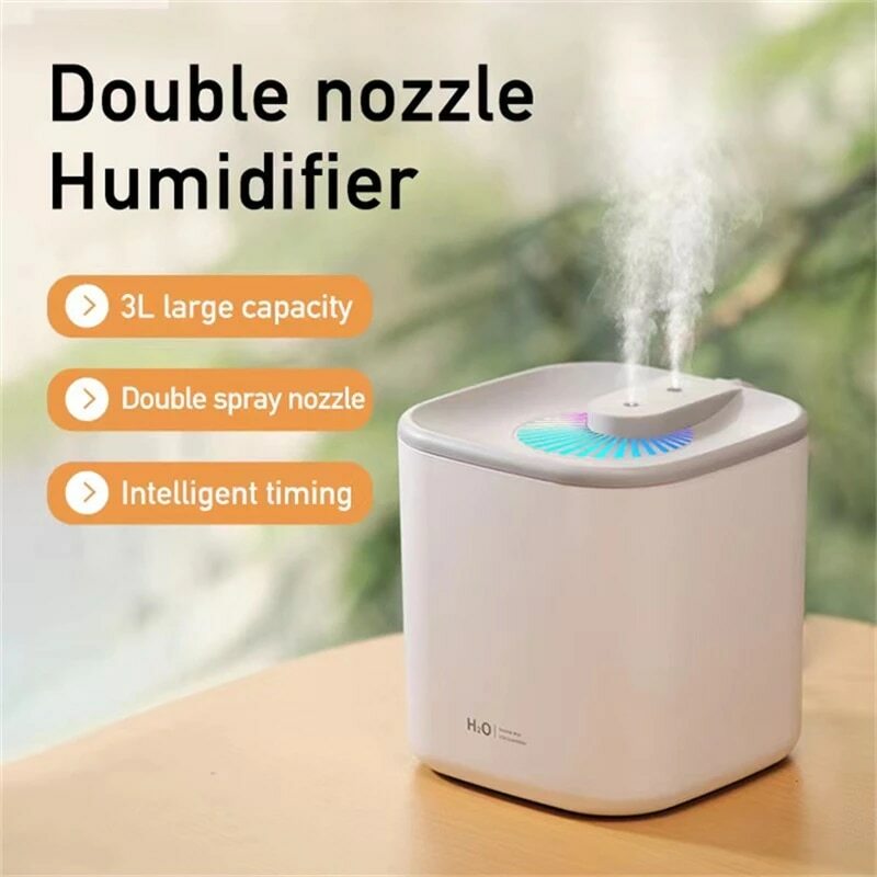 3L-Large-Capacity-Electric-Aroma-Diffuser-Air-Humidifier-Ultrasonic-Cool-Double-Nozzle-Mist-Maker-LED-Essential.jpg_Q90.jpg_