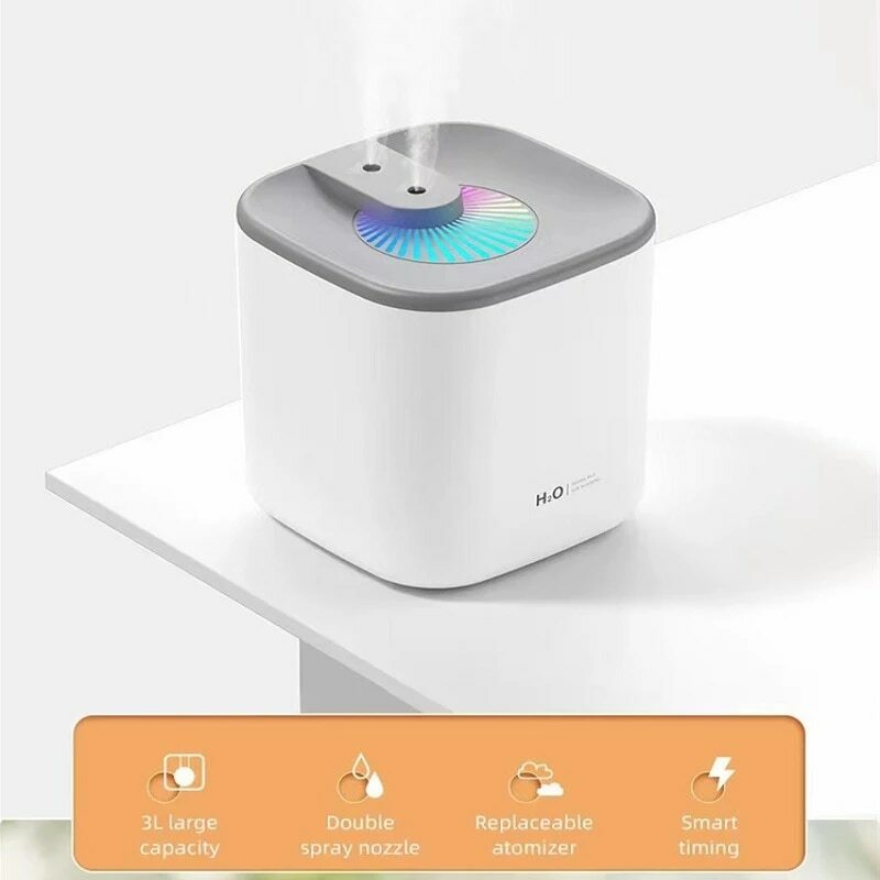 3L-Large-Capacity-Electric-Aroma-Diffuser-Air-Humidifier-Ultrasonic-Cool-Double-Nozzle-Mist-Maker-LED-Essential.jpg_Q90.jpg_