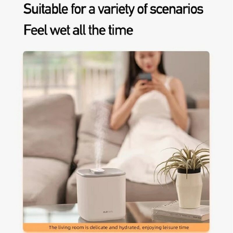 3L-Large-Capacity-Electric-Aroma-Diffuser-Air-Humidifier-Ultrasonic-Cool-Double-Nozzle-Mist-Maker-LED-Essential.jpg_Q90.jpg_