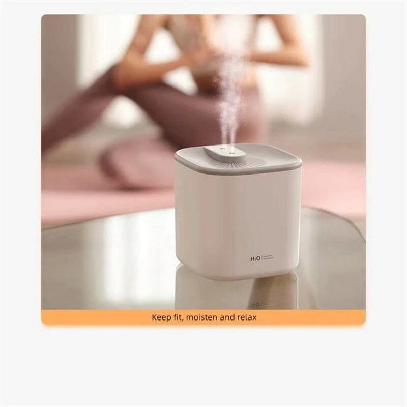 3L-Large-Capacity-Electric-Aroma-Diffuser-Air-Humidifier-Ultrasonic-Cool-Double-Nozzle-Mist-Maker-LED-Essential.jpg_Q90.jpg_