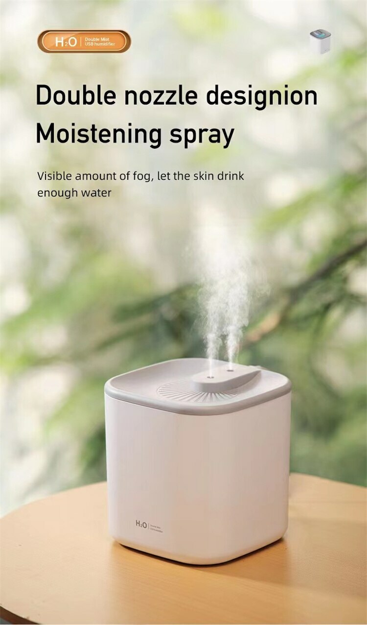 Sd1a5f5c52d6447c491403bed5eeea3084