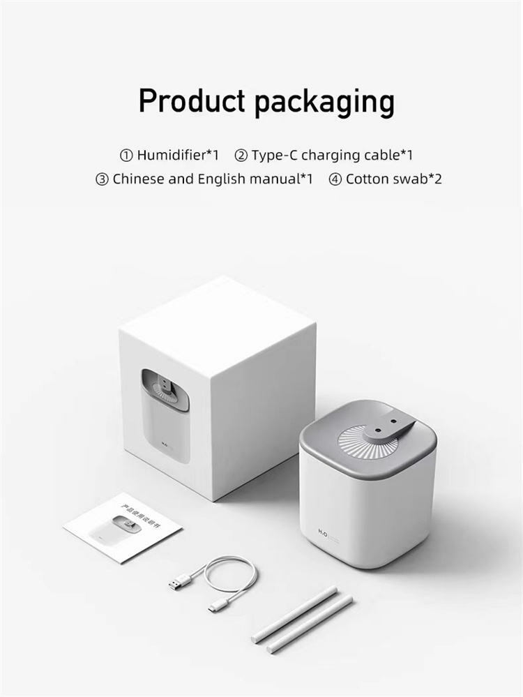 Se9315a0db6704b18b989b6087d454f41f