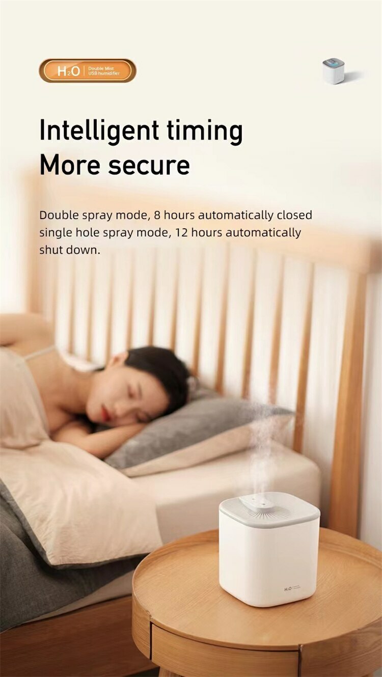 S41e9cda0e76a4cdcb41cda9b0fbdaa65y