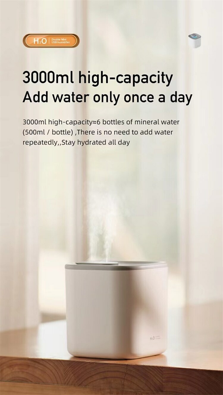 Sca5b8f0bdcbe4b1ea3ec9a923a8c85b3Y