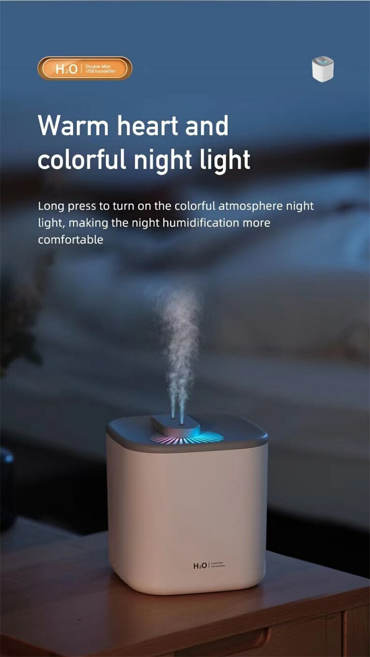 S3f985d6e5eb34e29a106d9a83d5e4775P