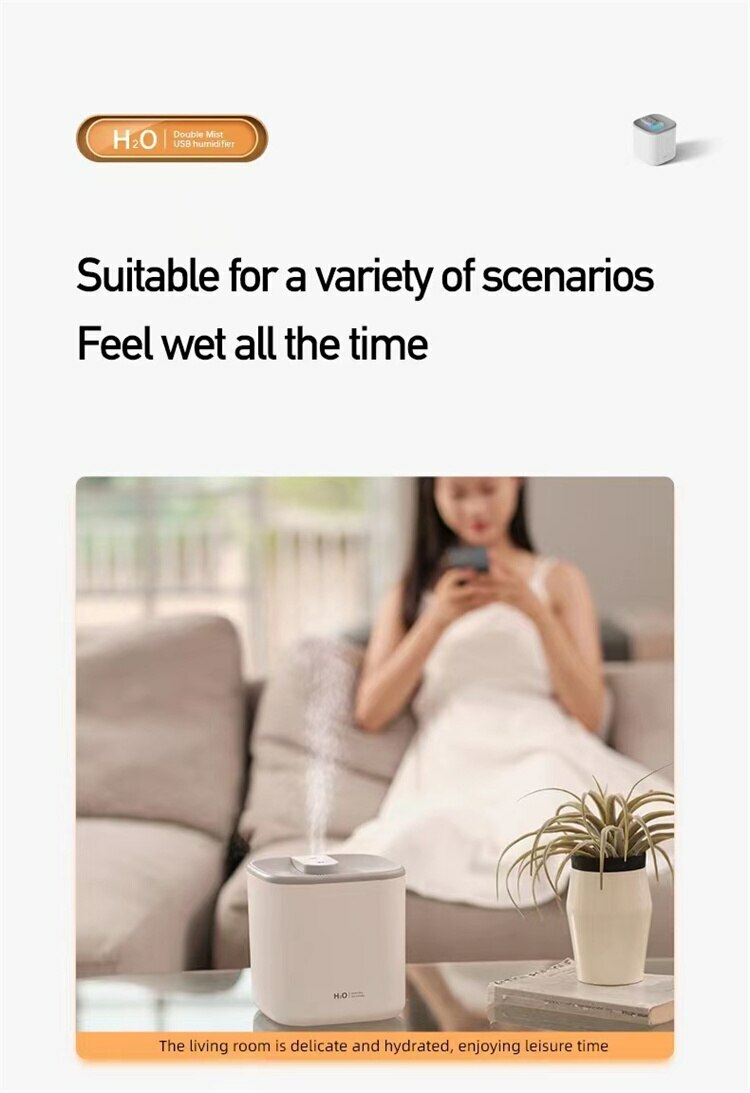 S83bfb9c3b5ba495997354aeea54bbfe06