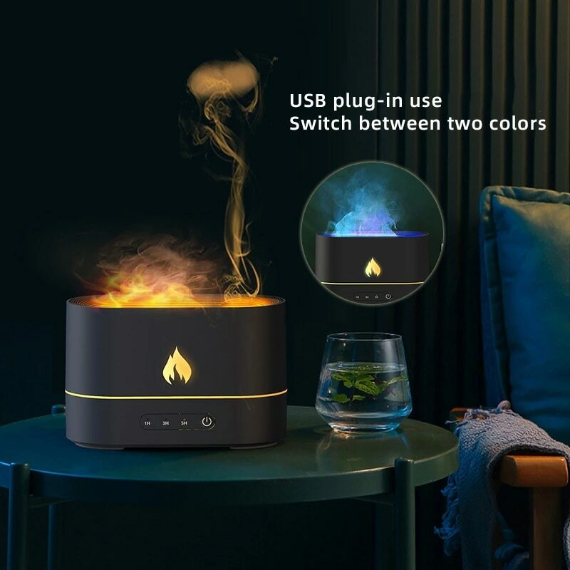 REUP-Flame-Air-Humidifier-Essential-Oil-Diffuser-Aroma-Ultrasonic-Mist-Maker-Aromatherapy-Humidifiers-Diffusers-Fragrance-Home.jpg_Q90.jpg_