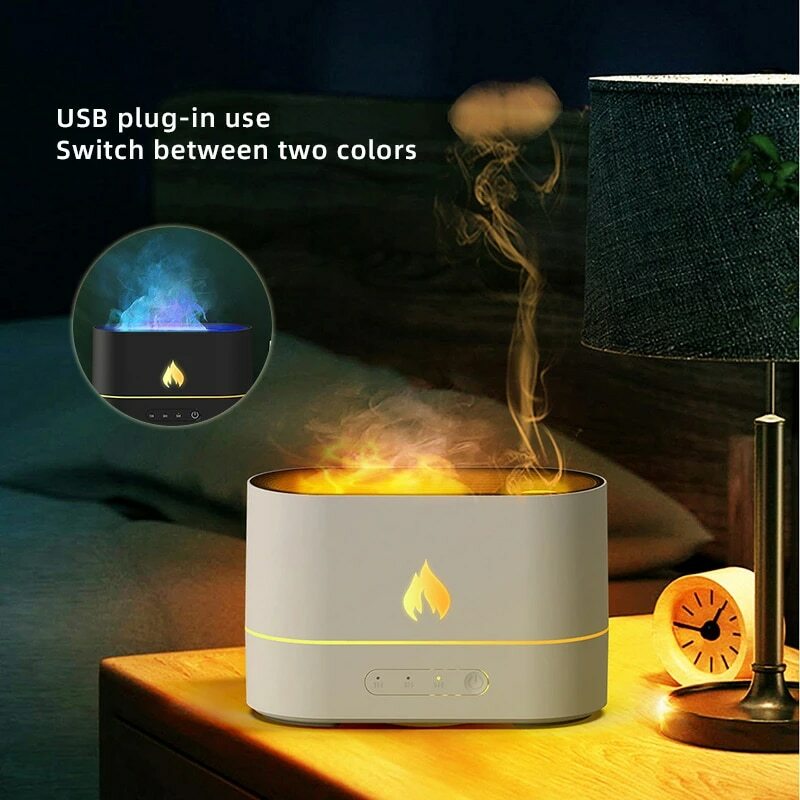 REUP-Flame-Air-Humidifier-Essential-Oil-Diffuser-Aroma-Ultrasonic-Mist-Maker-Aromatherapy-Humidifiers-Diffusers-Fragrance-Home.jpg_Q90.jpg_