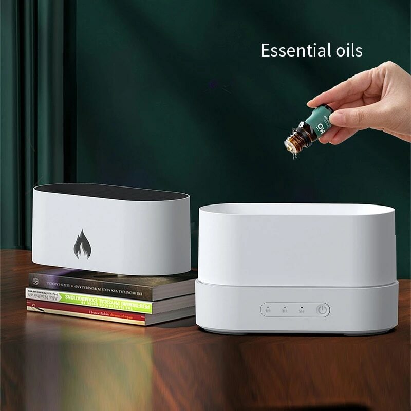 REUP-Flame-Air-Humidifier-Essential-Oil-Diffuser-Aroma-Ultrasonic-Mist-Maker-Aromatherapy-Humidifiers-Diffusers-Fragrance-Home.jpg_Q90.jpg_