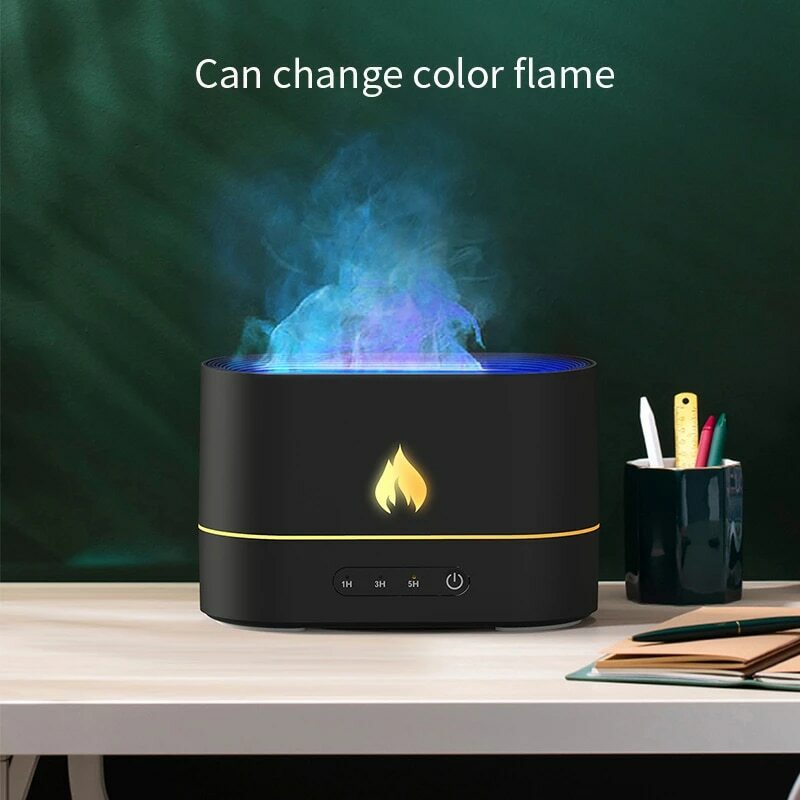 REUP-Flame-Air-Humidifier-Essential-Oil-Diffuser-Aroma-Ultrasonic-Mist-Maker-Aromatherapy-Humidifiers-Diffusers-Fragrance-Home.jpg_Q90.jpg_