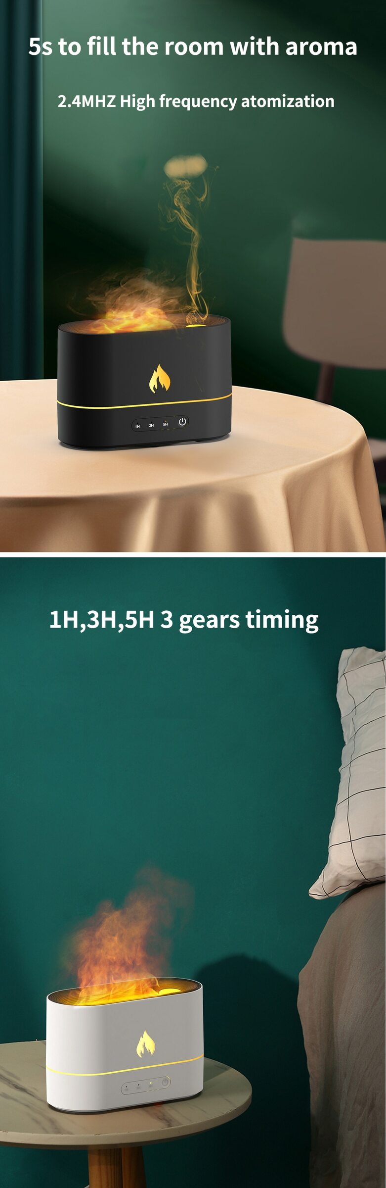 S7b2bf61974ac41df8ddf539b29d1646bb