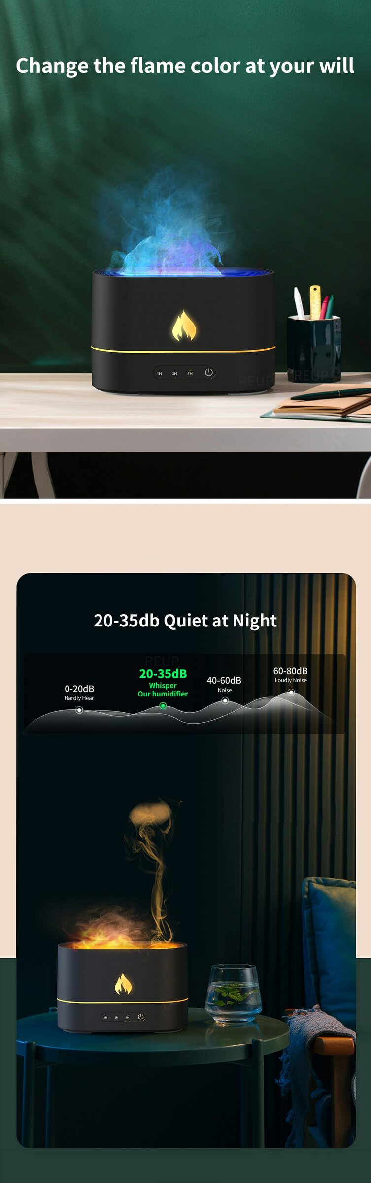 Sbed6a89b593342ce8acb044afe1b5bf49