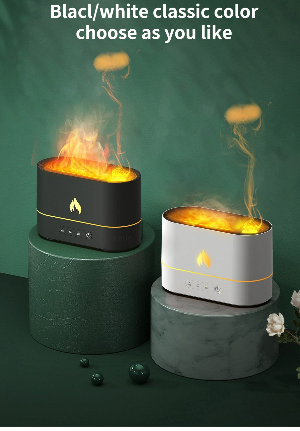 Sb84f1af5e685481b940398606ed0025df