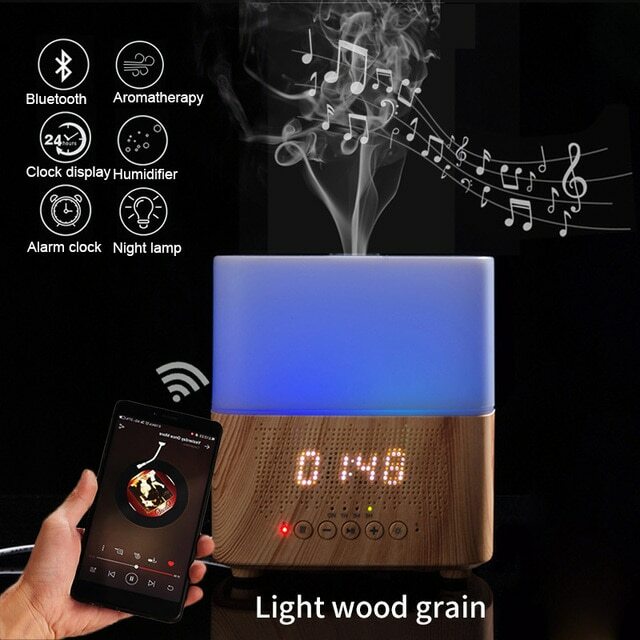 Smart-Bluetooth-Aroma-Essential-Oil-Humidifier-Air-Flavoring-Diffuser-Ultrasonic-Mist-Maker-Humidifiers-Aromatherapy-Diffusers.jpg_640x640