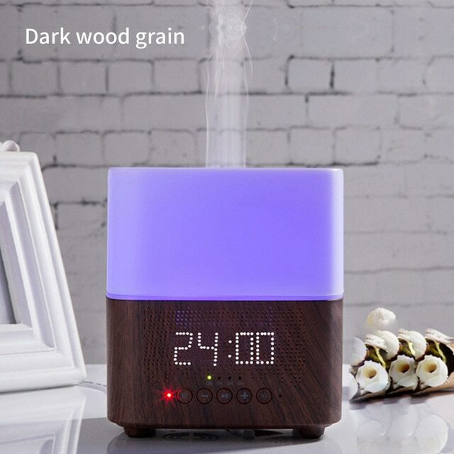 Smart-Bluetooth-Aroma-Essential-Oil-Humidifier-Air-Flavoring-Diffuser-Ultrasonic-Mist-Maker-Humidifiers-Aromatherapy-Diffusers.jpg_640x640