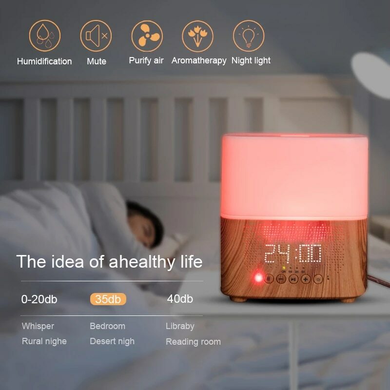 Smart-Bluetooth-Aroma-Essential-Oil-Humidifier-Air-Flavoring-Diffuser-Ultrasonic-Mist-Maker-Humidifiers-Aromatherapy-Diffusers.jpg_Q90.jpg_
