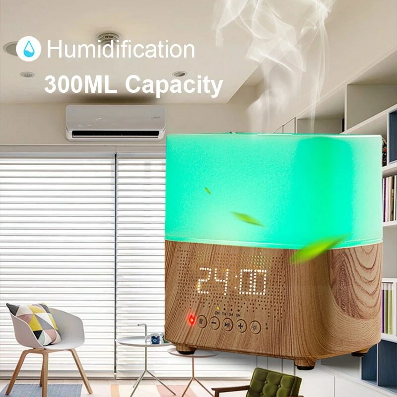 Smart-Bluetooth-Aroma-Essential-Oil-Humidifier-Air-Flavoring-Diffuser-Ultrasonic-Mist-Maker-Humidifiers-Aromatherapy-Diffusers.jpg_Q90.jpg_