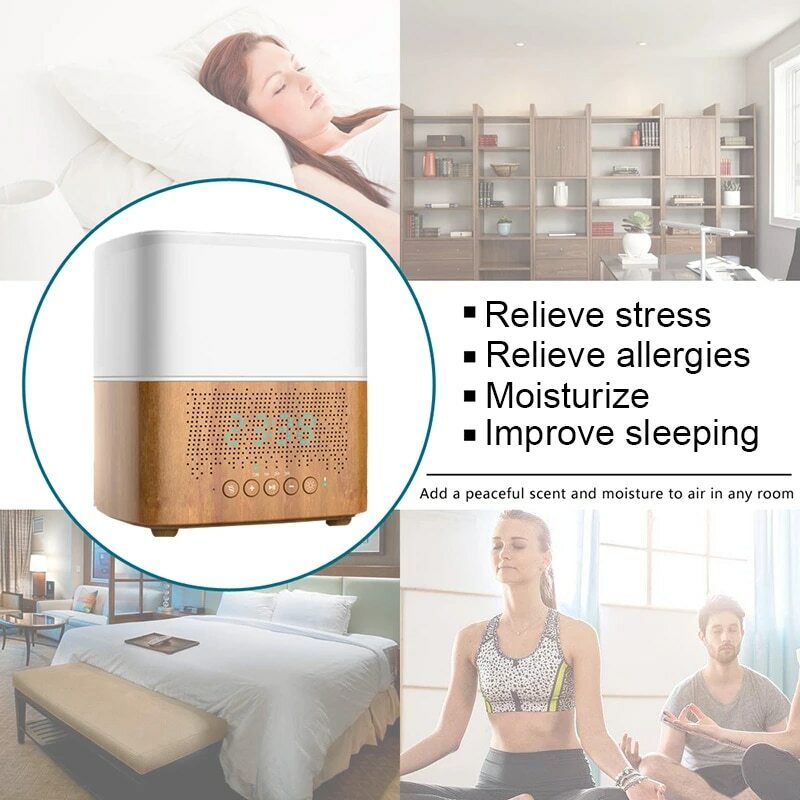 Smart-Bluetooth-Aroma-Essential-Oil-Humidifier-Air-Flavoring-Diffuser-Ultrasonic-Mist-Maker-Humidifiers-Aromatherapy-Diffusers.jpg_Q90.jpg_