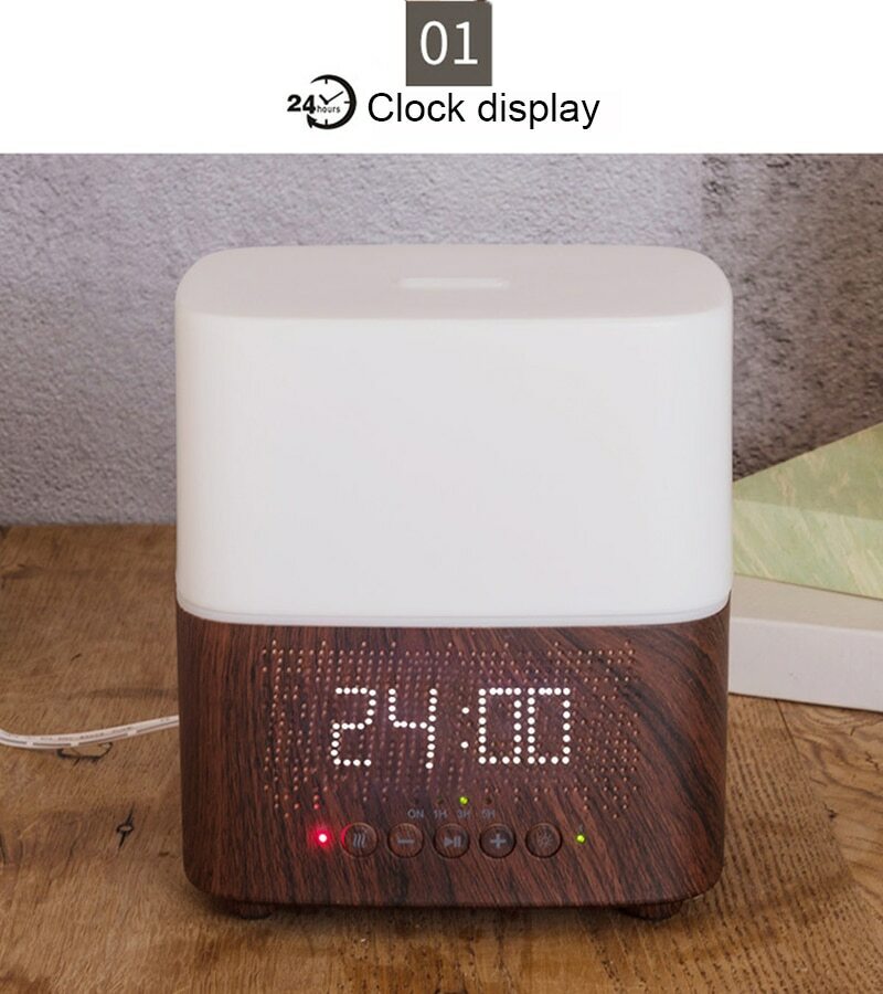 H2595ce092835471f8ea180962d52f6fef