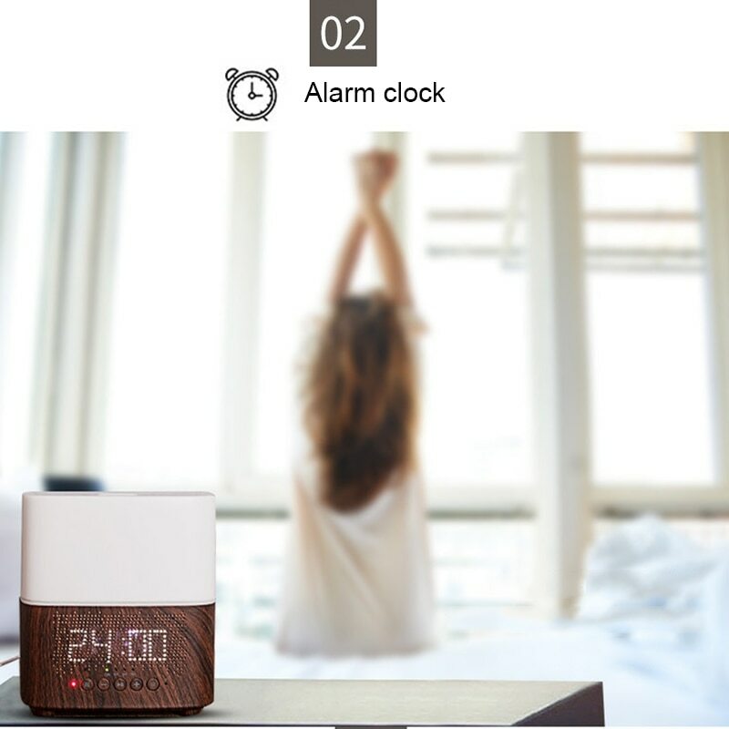 Hda40cfa41e4441b3a500e91d4f7f3e0bd