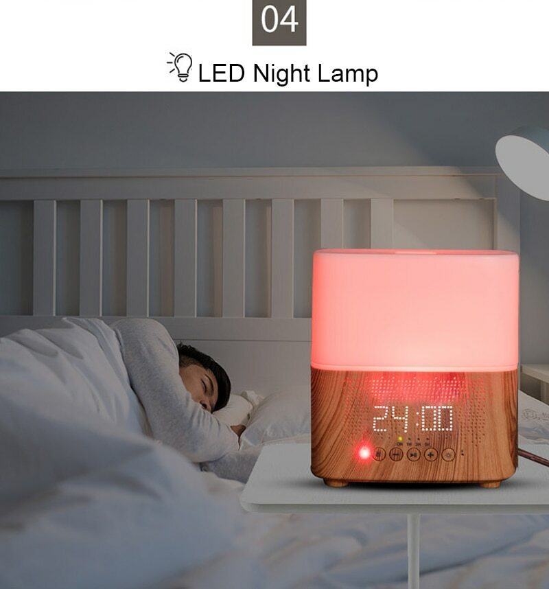 H5ffb5ff5013d450d8176ba7625d98230V